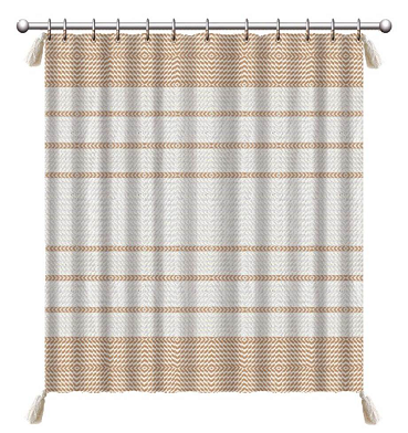 designersterracotta.com Product Picture